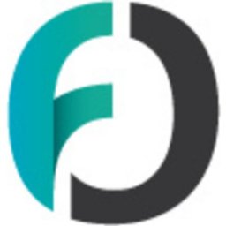 Company logo Orka Financial