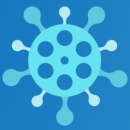Company logo Pulsar UV
