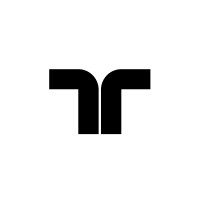Company logo Tools for Humanity