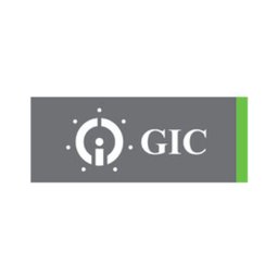 कंपनी का लोगो General Industrial Controls Pvt ltd