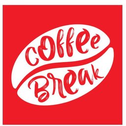 Logo de l'entreprise Coffee Break