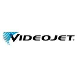 Company logo Videojet Technologies