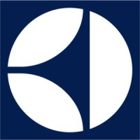 Company logo Electrolux Group