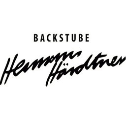 Firmenlogo Backstube Hermann Härdtner