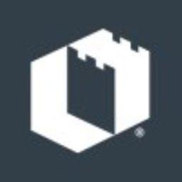 Company logo Oldcastle Infrastructure
