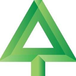 Company logo Timberland Partners