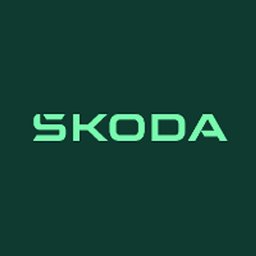 Logo de l'entreprise Škoda