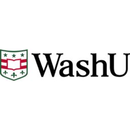 Company logo Washington University in St. Louis
