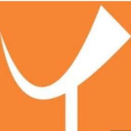 Company logo Timbre Recursos Humanos