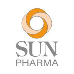 Sun Pharma Laboratories Ltd Logo