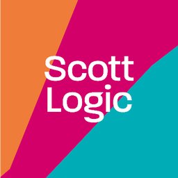 Company logo Scott Logic Ltd