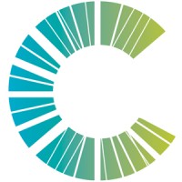 Company logo Cottage Health