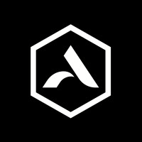 Company logo Avalanche Studios Group