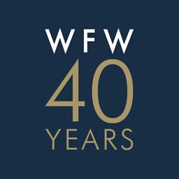 Company logo Watson Farley & Williams LLP