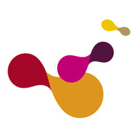 Company logo GGZ Rivierduinen