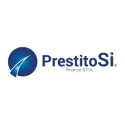 Company logo PRESTITOSI' FINANCE