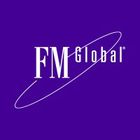 Company logo Factory Mutual Insurance Company