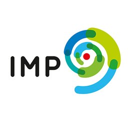 Firmenlogo IMP - Research Institute of Molecular Pathology