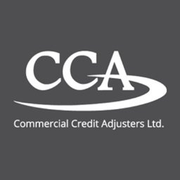Company logo Commercial Credit Adjusters Ltd