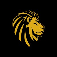 Company logo Alphalion
