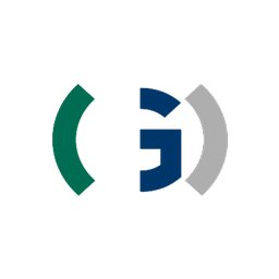 Firmenlogo GEBIT Solutions