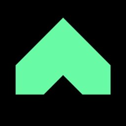 Firmenlogo Alphartis SE