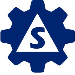 Logotipo de la empresa Seico Hidráulica y Lubricación