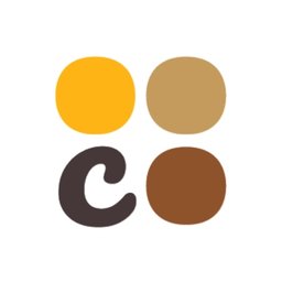 Logo de l'entreprise RESTAURANTS CROCODILE