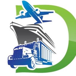 Company logo Declarators Pte Ltd
