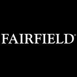 Company logo Fairfield Chair Company