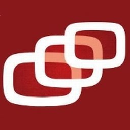 Company logo Alert Driving