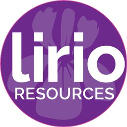 Company logo Lirio Resources