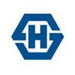 Firmenlogo HUBER+SUHNER
