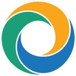 Company logo Stagecoach