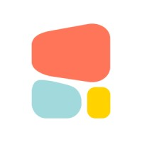 Firmenlogo Korro AI