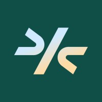 Company logo Comulate