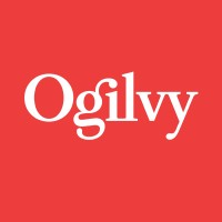 Logo de l'entreprise Ogilvy Paris