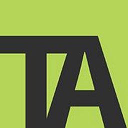 Company logo TechnologyAdvice