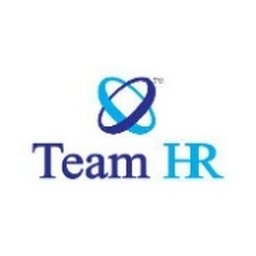 कंपनी का लोगो Team HR
