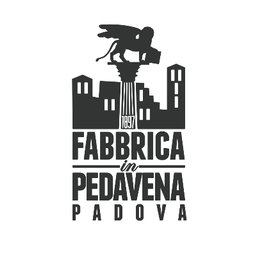 Company logo Fabbrica in Pedavena Padova