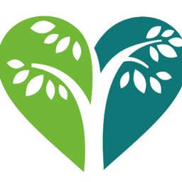 Company logo Pomona Community Health Center dba Parktree Community Health Center