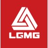 公司标志 LGMG Mining Equipment
