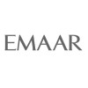 شعار الشركة Emaar