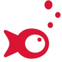 Logo de l'entreprise Cause à Effet