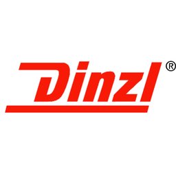 Firmenlogo Dinzl Ordnungstechnik GmbH