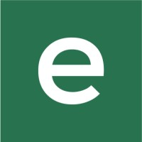 Company logo Everly Health, Inc.