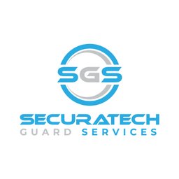 Company logo Securatech Guard Services