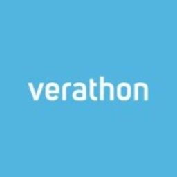 Company logo Verathon