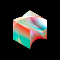 企業ロゴ Block