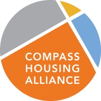 Company logo Compass Housing Alliance